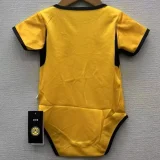 26-27 Dortmund Home Baby Infant Crawl Suit