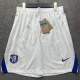 26-27 CHE Third Shorts Pants