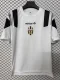 26-27 JUV EQT White Fans Training Shirts