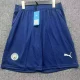 26-27 Man City Third Shorts Pants