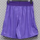 26-27 TOT Third Player Version Shorts Pants(球员短裤)