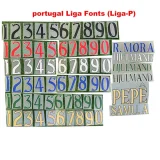 26-27 Porto Grey Goalkeeper Soccer Jersey