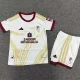 26-27 Granada Third Kids Soccer Jersey