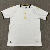 26-27 Versailles FC Away Fans Soccer Jersey