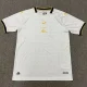 26-27 Versailles FC Away Fans Soccer Jersey