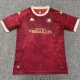 26-27 Versailles FC Third Fans Soccer Jersey