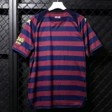 26-27 Genoa Third Fans Soccer Jersey