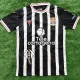 26-27 Cartagena FC Home Fans Soccer Jersey