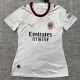 26-27 ACM Away Women Soccer Jersey (女)