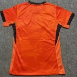 26-27 Atletico Mineiro Third Women Soccer Jersey (女)