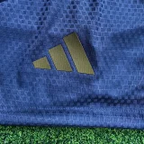 26-27 Bayern Grey Player Version Training Short Suit (球员短套装)