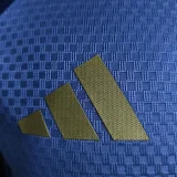 26-27 Bayern Grey Player Version Training Short Suit (球员短套装)