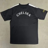 26-27 Mali Home Player Version Soccer Jersey (WA)