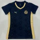 26-27 BaHia Third Women Soccer Jersey (女)