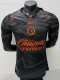 26-27 Tijuana Third Player Version Soccer Jersey