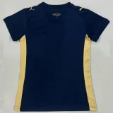26-27 BaHia Third Women Soccer Jersey (女)