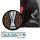 UEL +NIEDAX (欧联45+左袖广告)