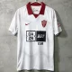 26-27 Monza Away Fans Soccer Jersey