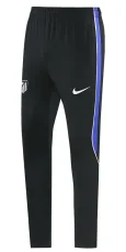 26-27 ATM Black Training Long Pants (Have Pocket)