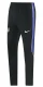 26-27 ATM Black Training Long Pants (Have Pocket)