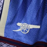 26-27 ARS Away Player Version Shorts Pants (球员短裤)