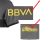 BBVA +U-Power (左袖/背下广告)