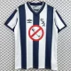 1984-1986 West Brom Home Retro Soccer Jersey