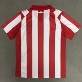 26-27 PSV Anniversary Edition Fans Soccer Jersey