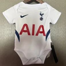 26-27 TOT Home Baby Infant Crawl Suit