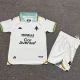 26-27 Metz Away Kids Soccer Jersey