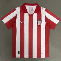 26-27 PSV Anniversary Edition Fans Soccer Jersey
