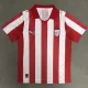 26-27 PSV Anniversary Edition Fans Soccer Jersey