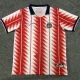 26-27 Chivas Guadalajara Red White Special Edition Fans Soccer Jersey