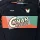 CYNAR(胸前广告)