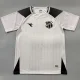 26-27 Ceara Sporting Away Fans Soccer Jersey