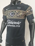 26-27 Chivas Guadalajara Third Player Version Soccer Jersey