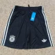 26-27 Germany Third Shorts Pants