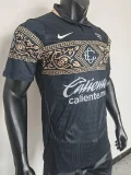 26-27 Chivas Guadalajara Third Player Version Soccer Jersey
