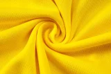 26-27 Dortmund Yellow Training Short Suit #J26097