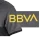 BBVA(左袖广告)