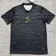 26-27 Chivas Guadalajara Black Fans Training shirts