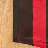 2011-2012 Man City Away Retro Soccer Jersey
