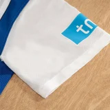 2011-2012 Porto Home Retro Soccer Jersey