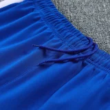 26-27 CHE Fancy blue Jacket Tracksuit