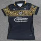 26-27 Chivas Guadalajara Third Women Soccer Jersey (女)