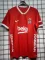 26-27 Besiktas Third Fans Soccer Jersey