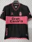26-27 Las Palmas Black Special Edition Fans Soccer Jersey