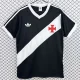 1980 Vasco Home Retro Soccer Jersey