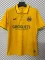 26-27 Villarreal Special Edition Polo Short Sleeve (街头风)