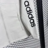 2026 AD Khaki Outdoor Jackets #K8817冲锋衣